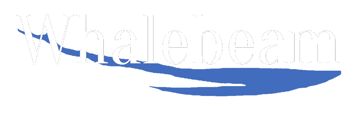 Whalebeam
