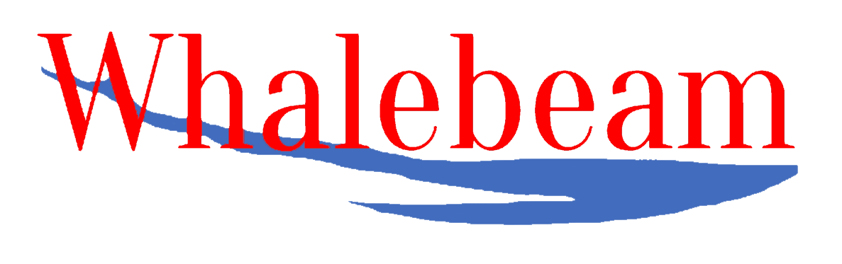 Whalebeam