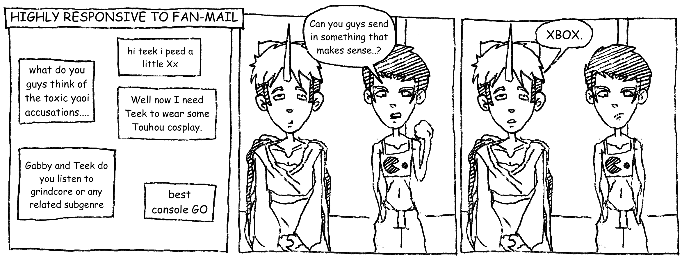 Comic Page 25