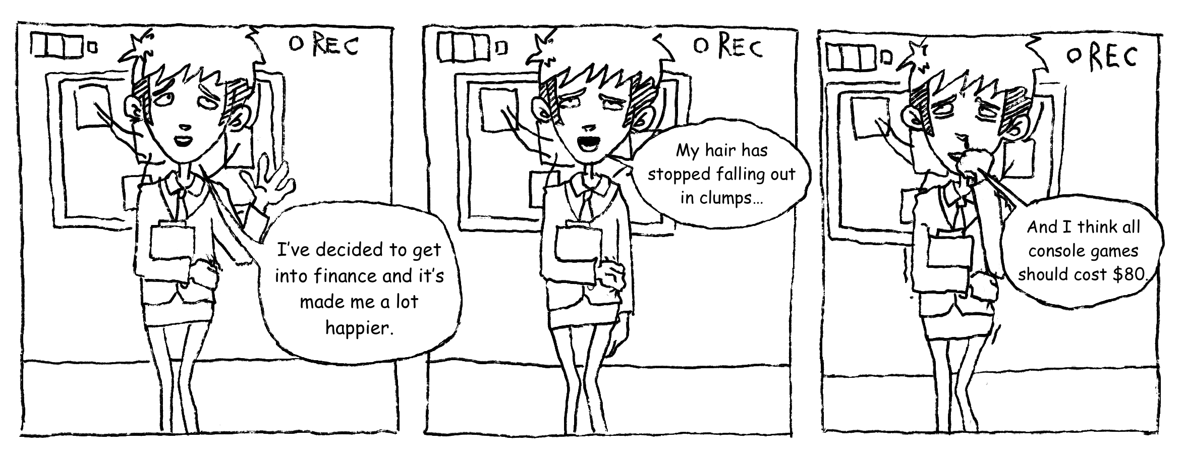 Comic Page 7